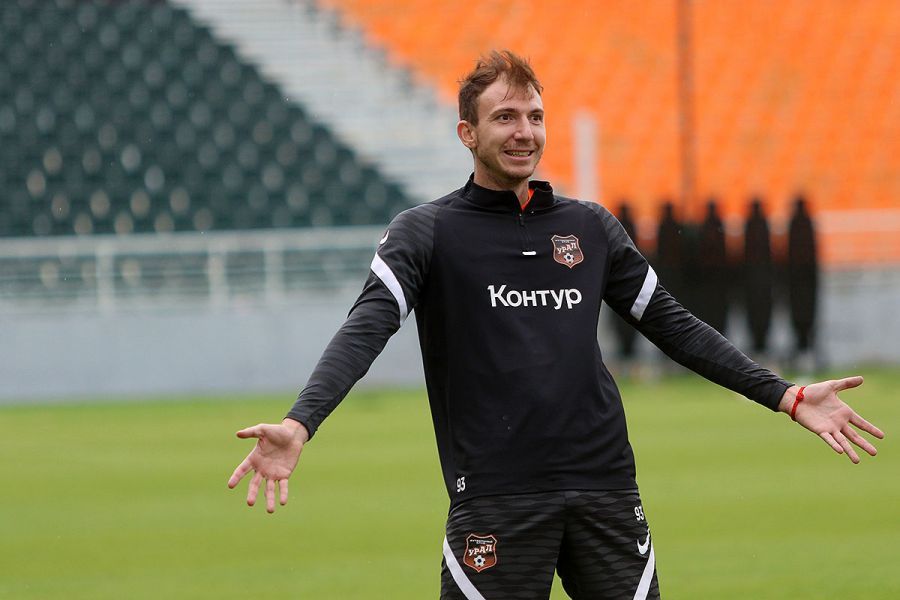source.2p0a3133.jpg 