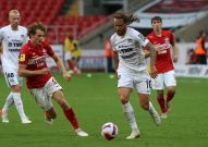 Тинькофф РПЛ. 4 тур. «Спартак» - «Урал»