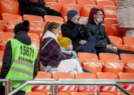 Тинькофф РПЛ. 8 тур. «Урал» - «Локомотив»