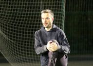 Тренеры «Урала» встретились с сотрудниками «Контура»