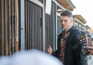 «Урал» посетил приют для животных