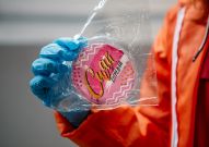 Тинькофф РПЛ. 14 тур. «Урал» - «Зенит»