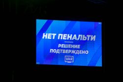source.2p0a0255.jpg