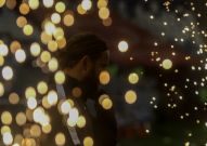 Тинькофф РПЛ. 15 тур. «Крылья Советов» - «Урал»