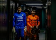 Тинькофф РПЛ. 17 тур. «Локомотив» - «Урал»