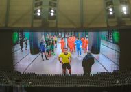 Тинькофф РПЛ. 20 тур. «Краснодар» - «Урал»