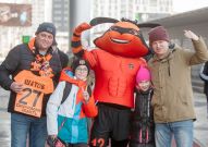 Тинькофф РПЛ. 24 тур. «Урал» - «Кр. Советов»