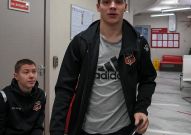 «Урал-М» проходит медосмотр // 10.01.2024