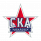 СКА-Хабаровск