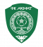 Ахмат