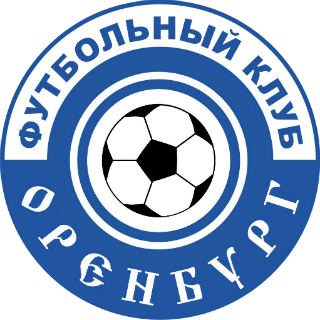 Оренбург-2