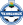 ФК Челябинск
