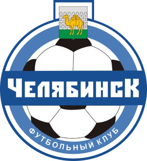 Челябинск