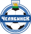 Челябинск
