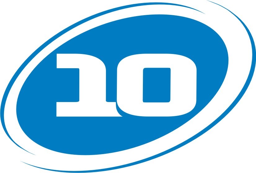 Сайт 10 канала. 10 Канал Екатеринбург. 10 Канал логотип. Телекомпания 10 канал Екатеринбург. Логотип АТН.