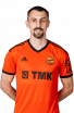 Михал Кухарчик