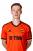 Владимир Ильин