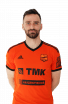 Мацей Вилюш