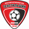 Текстильщик