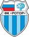 Ротор