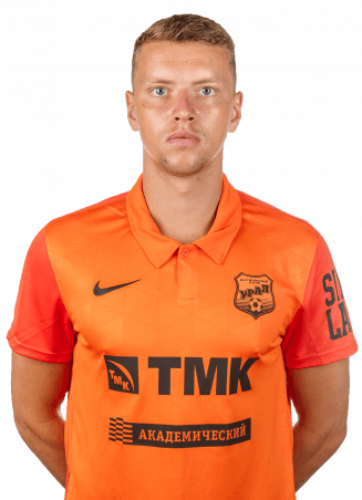 Анатолий Анисимов