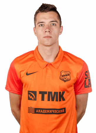 Александр Иваньков