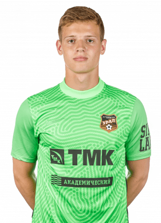 Дмитрий Лебедев