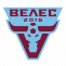 Велес
