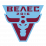 Велес