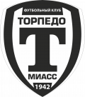 Торпедо Миасс