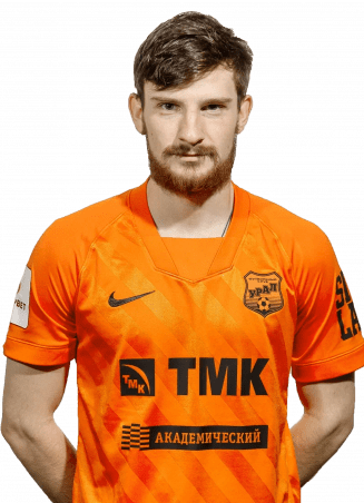 Влад Палажнов