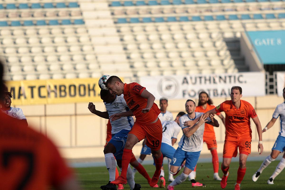 Прямой эфир футбола армения