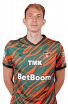 Алексей Герасимов