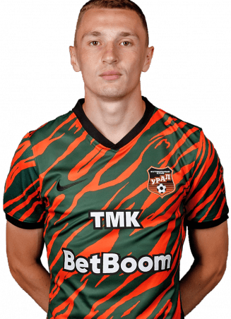 Евгений Татаринов