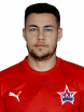Юрий Бавин