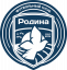 Родина-М