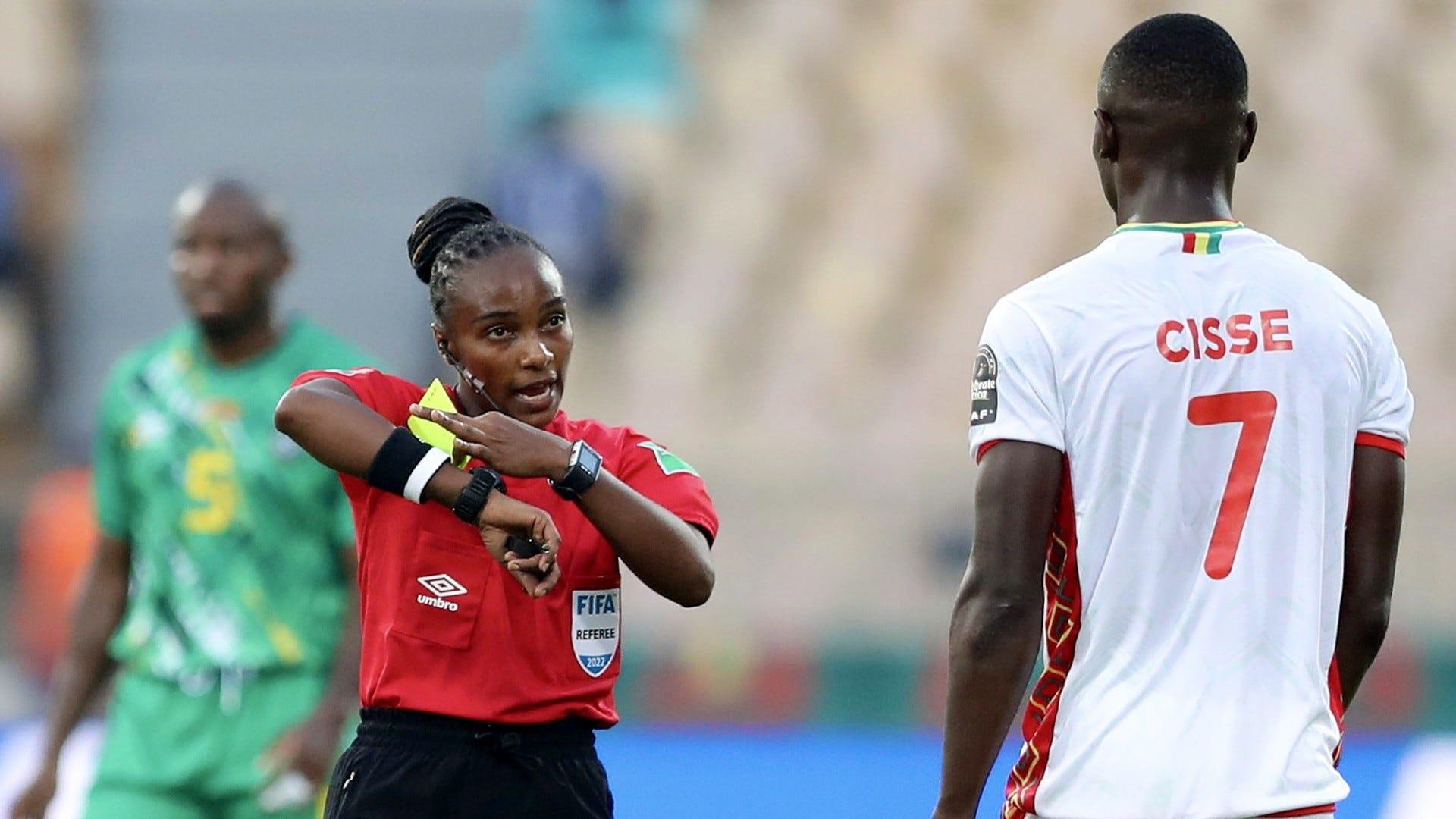 Ибраима Сиссе вызван в сборную Гвинеи на матчи с Египтом и Бразилией