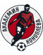 Акрон — Академия Коноплёва