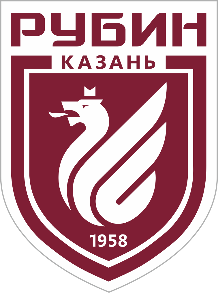 Рубин-2
