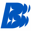 Волна