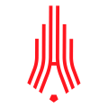 Амкар