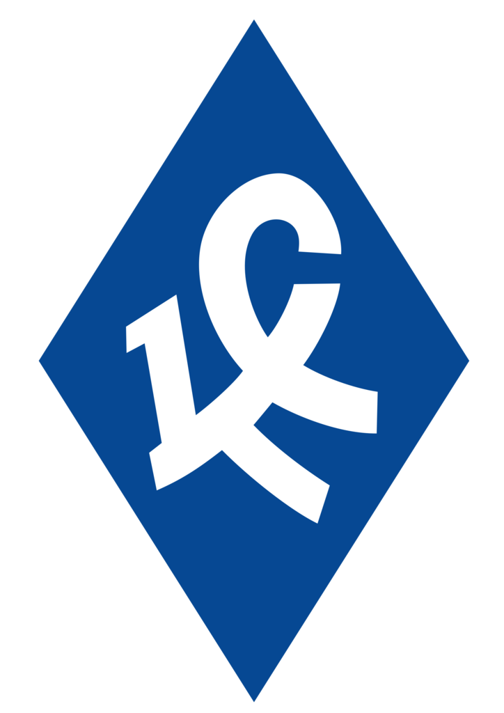 Крылья Советов-2