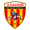 Алания