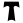 Торпедо М