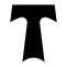 Торпедо М