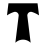 Торпедо М