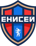 Енисей