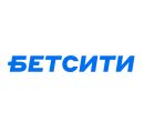 БЕТСИТИ