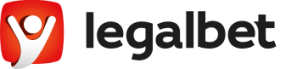 Legalbet