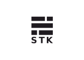 Строительная Торговая Компания (STK)